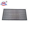 /msite/products/detail/productid/56743159/id/664077.html